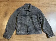 Item thumbnail for item bf0ece67-96aa-4cc9-853c-af6d19d6b494