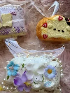 2026年最新】SQUEEZEの人気アイテム - メルカリ