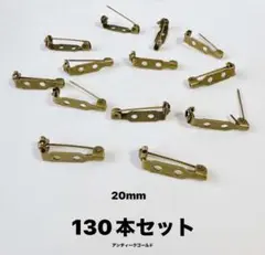 Item thumbnail for item 976fc7af-21af-4936-bc71-0b406577afe7