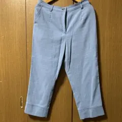 Item thumbnail for item d8ea520d-97c4-40b7-b1e8-c1fbe3298efd