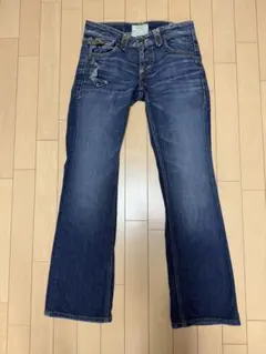 Item thumbnail for item 79b11fe9-6272-4403-b113-bac5c92a606e