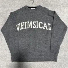 アデイインザライフ