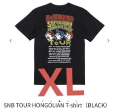 2026年最新】hi-standard tシャツの人気アイテム - メルカリ