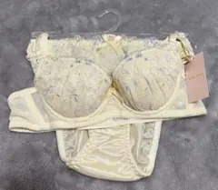 Item thumbnail for item aaaf7628-631f-4bac-b21e-73c2f3049e83