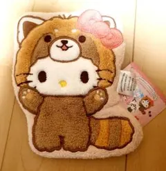 ゆのじ様 リクエスト 2点 まとめ商品