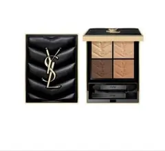 YSL COUTURE MINI CLUTCH 300番