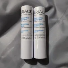 URIAGE Moisturizing Stick 2本セットのサムネイル