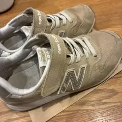 Item thumbnail for item 33fc0572-f8aa-4c0d-9a7c-a953cf062a30