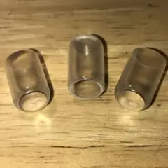 heyco公式アカウント01様 リクエスト 3点 まとめ商品