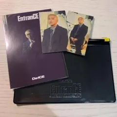 Da-iCE 大野雄大 アティカ 特典 チケット風 カード - メルカリ