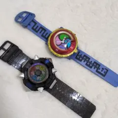 ウォッチオーガ