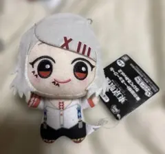 2026年最新】鈴屋什造 ぬいぐるみの人気アイテム - メルカリ