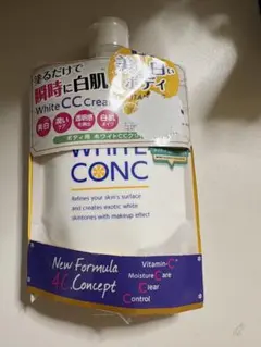 Item thumbnail for item e046b18c-0527-470a-81b6-0bcaf448c88a