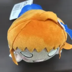 ラブライブ!サンシャイン‼︎寝そべり ぬいぐるみDREAM COLOR