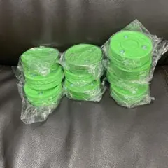 Item thumbnail for item c2ffa54e-5398-4ed5-856a-264e92cfa12a