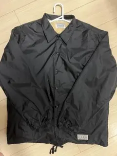 2025年最新】wacko maria コーチジャケットの人気アイテム