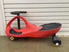 2025年最新】プラズマカー ラングスジャパンの人気アイテム