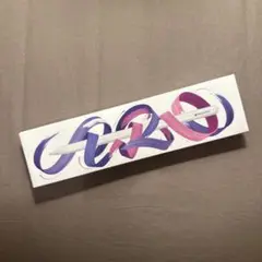 Apple Pencil Pro