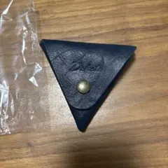 本革 コインケース