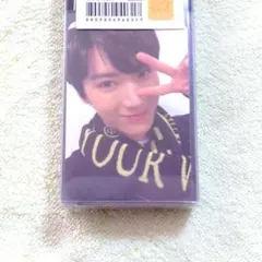 威神V wayv NCT テン グッズまとめ売り - メルカリ