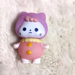 Item thumbnail for item 8d6e5db3-9952-4d97-b7e2-249ac4f05fcd