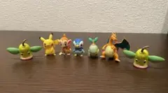 Item thumbnail for item 4611fbfb-14f4-44b6-9e7e-09ad75e8b71f