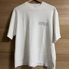 Xeveryone j.30000 buddies tee shirt - メルカリ