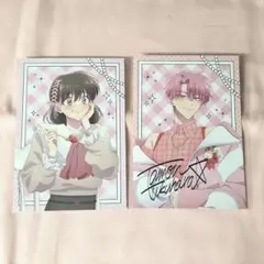 JF2026限定 アクリルスタンド 生ブロマイド エンスカイ ジャンプ