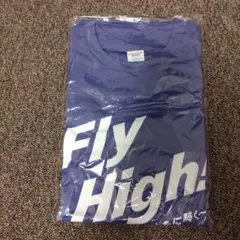 SVリーグ　クインシーズ刈谷　会場配布Tシャツ　未開封！