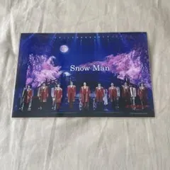 滝沢歌舞伎ZERO final ステージフォト　集合