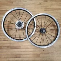 2025年最新】dahon k3 ホイールの人気アイテム - メルカリ