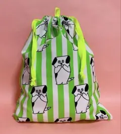 mii..様 リクエスト 2点 まとめ商品