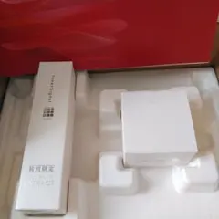 Item thumbnail for item d4dda43f-712c-442f-b74f-d16459648e38