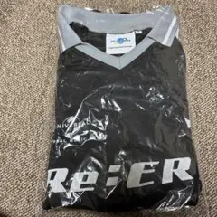 2025年最新】re:era ゲームシャツの人気アイテム - メルカリ