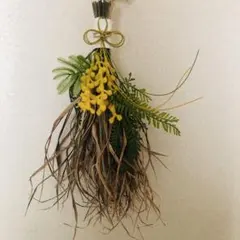 Item thumbnail for item a242b6d4-6705-44ad-9e31-ac02a964056a