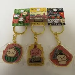 ちいかわ
