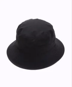 【新品】ニューハッタン　ナイロン　バケットハットNEWHATTAN