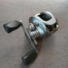 TEAM DAIWA　チームダイワ　TD-Z 103H ベイトリールのサムネイル