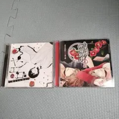 あやし 志方あきこ CD - メルカリ