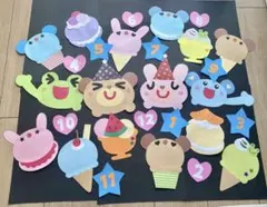 Item thumbnail for item 5ca2fb42-0578-4c41-b9df-58c078a8154c