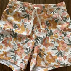 『新品未使用』ロキシーROXY ボードショーツ