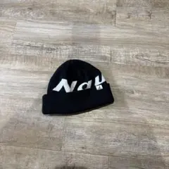 Nautica beanieのサムネイル