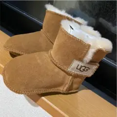 ムートン♡のサムネイル