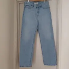 Item thumbnail for item 53014a54-c01c-47bb-ad19-922431a5287f