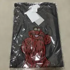 フジサキタクマ 未開封Tシャツ 完売品②のサムネイル