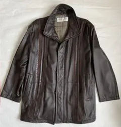 Item thumbnail for item fa69995b-8ed7-4ba1-8fe6-50b9a35953bc