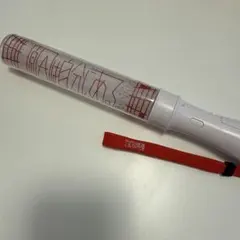 原因は自分にある。武藤潤　単色ペンライトver.2 原因は自分にある。 武藤潤 単色ペンライト ver.2 - メルカリ