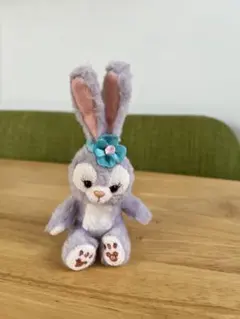 Item thumbnail for item 8129da48-3807-4259-bde3-35f4a3a9b297