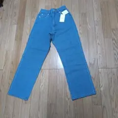 Item thumbnail for item 92bc343a-93cf-45cd-86f9-c5b3ab0daf1a