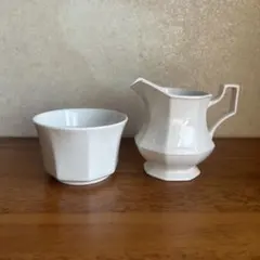 2026年最新】ジョンソンブラザーズ オクトゴナルの人気アイテム - メルカリ